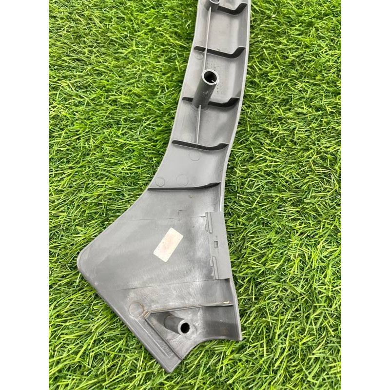 Обшивка Стойки (салон) Nissan Almera B10 2008 1,6 QG16 7992095F0C