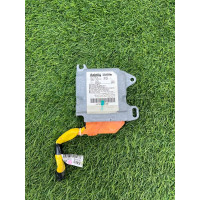 Блок управління airbag