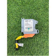 Блок управління airbag