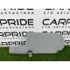 Козырек солнцезащитный (салон) Nissan Almera B10 2008 1,6 QG16 9640095F0B