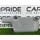 Козырек солнцезащитный (салон) Nissan Almera B10 2008 1,6 QG16 9640095F0B