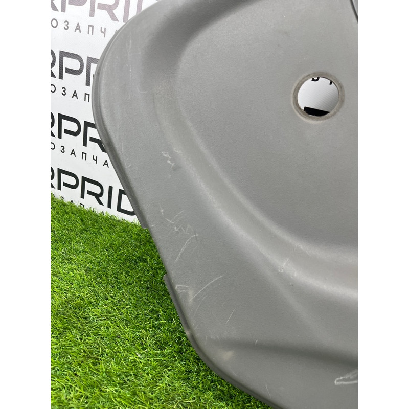 Дверная карта (салон) Nissan Almera B10 2008 1,6 QG16 8290095F0J