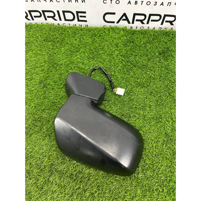 Зеркало (стекла и зеркала) Subaru Forester SK 2019 2.5 91036SJ550