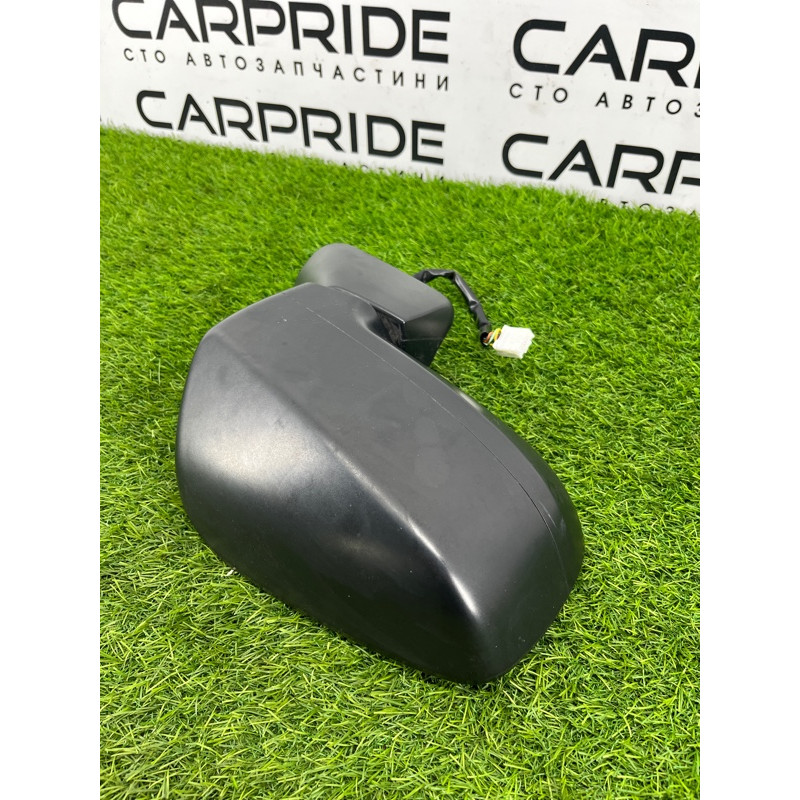 Зеркало (стекла и зеркала) Subaru Forester SK 2019 2.5 91036SJ550