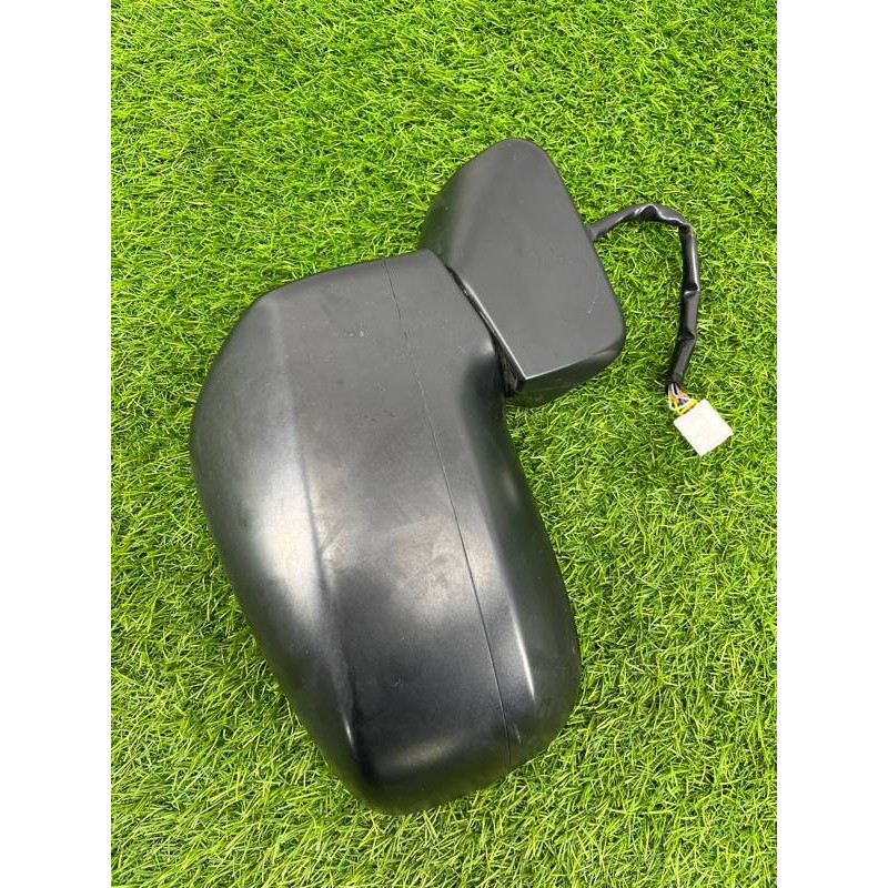 Зеркало (стекла и зеркала) Subaru Forester SK 2019 2.5 91036SJ550