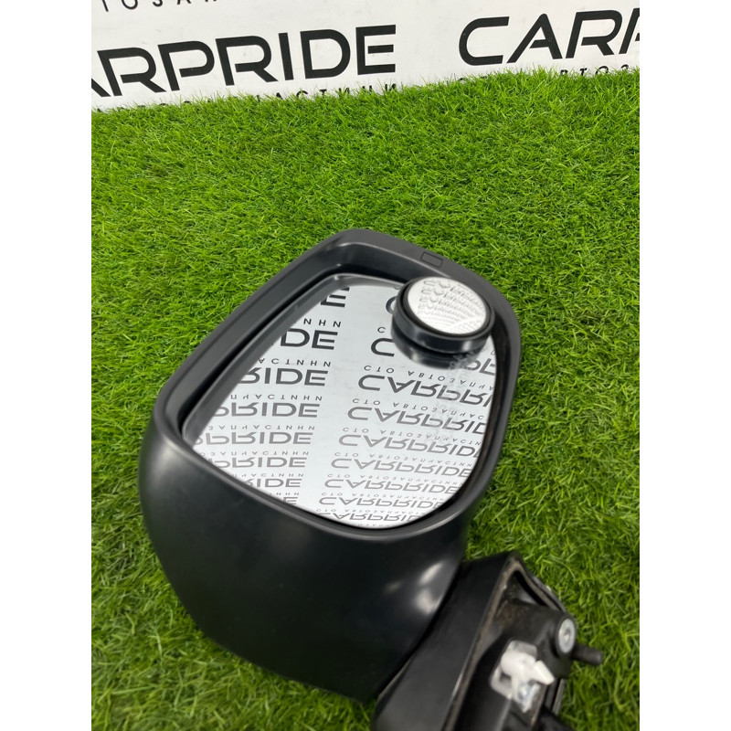 Зеркало (стекла и зеркала) Subaru Forester SK 2019 2.5 91036SJ550