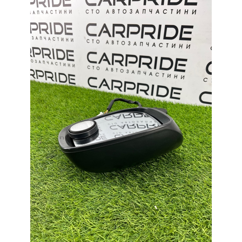 Зеркало (стекла и зеркала) Subaru Forester SK 2019 2.5 91036SJ550