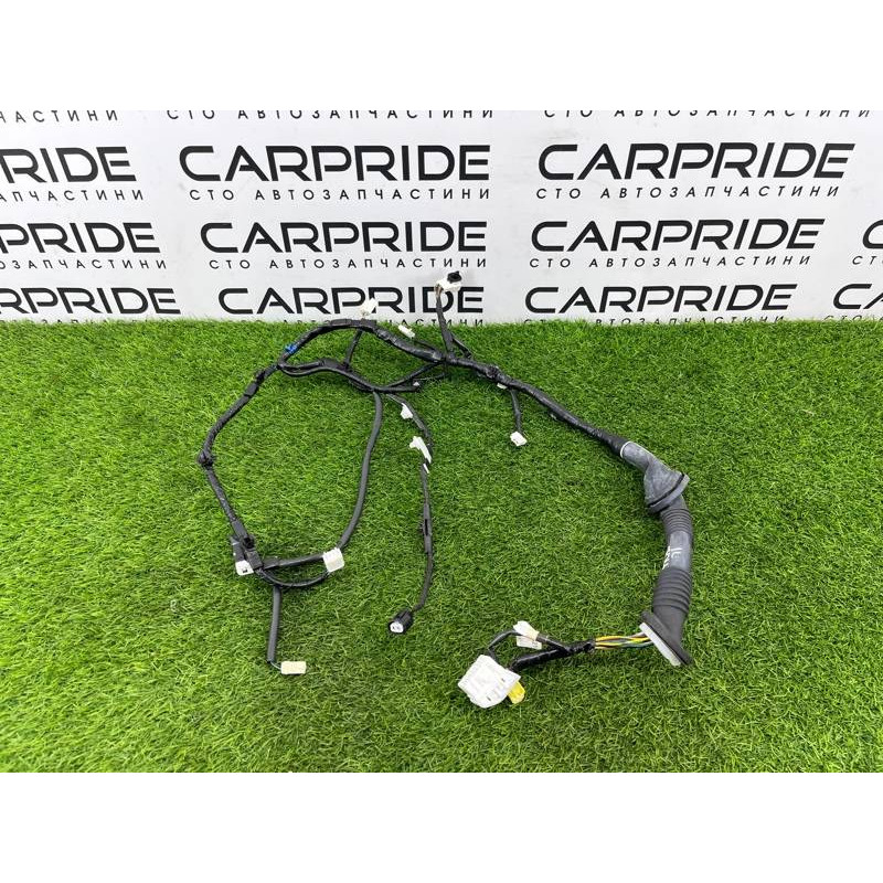 Проводка дверная (электрика) Subaru Forester SK 2019 2.5 81821sj060