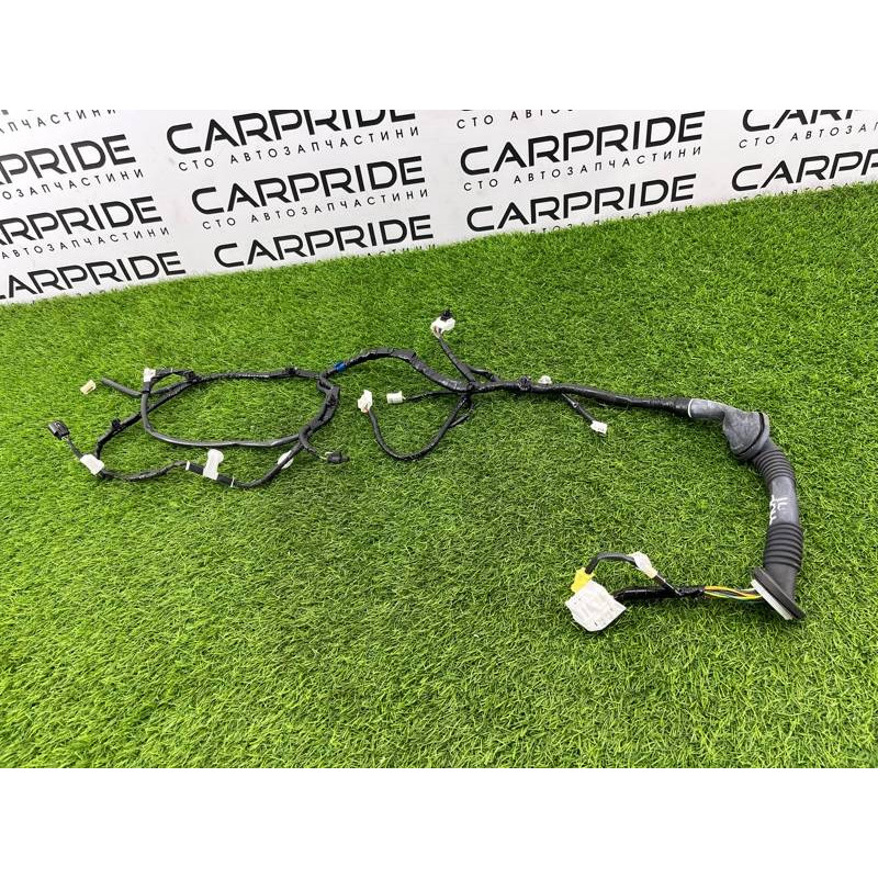 Проводка дверная (электрика) Subaru Forester SK 2019 2.5 81821sj060