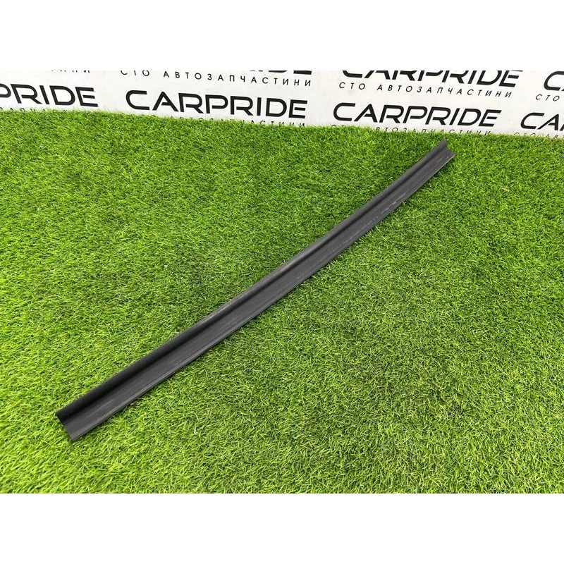 Уплотнитель проема двери (кузов и элементы) Subaru Forester SK 2019 2.5 63511SJ020