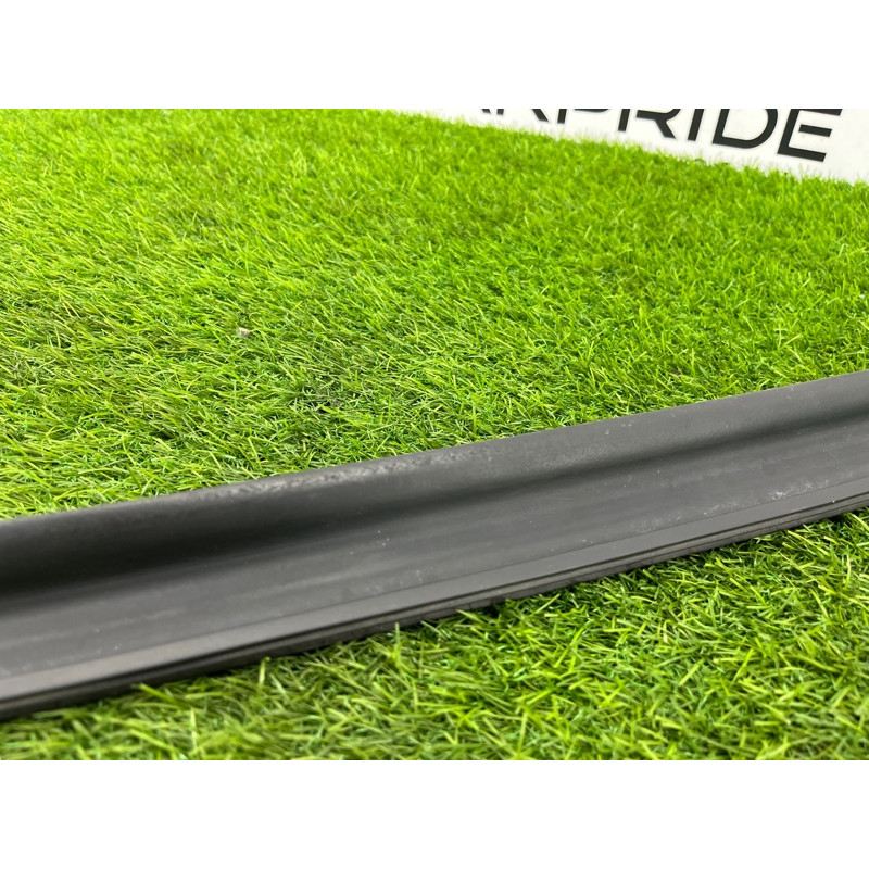 Уплотнитель проема двери (кузов и элементы) Subaru Forester SK 2019 2.5 63511SJ020