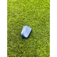 Заглушка зовнішньої ручки