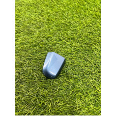 Заглушка внешней ручки