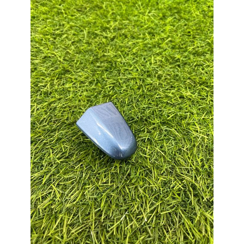 Заглушка внешней ручки (кузов и элементы) Subaru Forester SK 2019 2.5 61139CA010