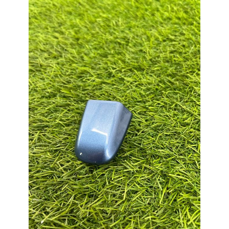 Заглушка внешней ручки (кузов и элементы) Subaru Forester SK 2019 2.5 61139CA010