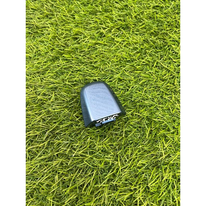 Заглушка внешней ручки (кузов и элементы) Subaru Forester SK 2019 2.5 61139CA010