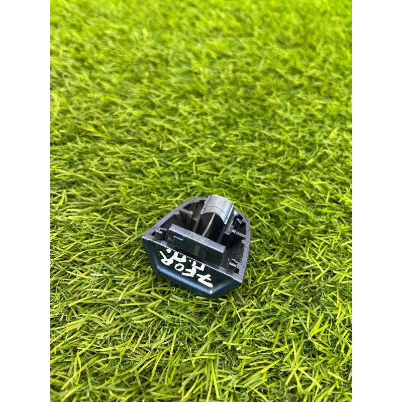 Заглушка внешней ручки (кузов и элементы) Subaru Forester SK 2019 2.5 61139CA010