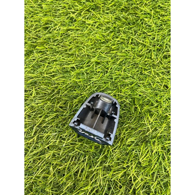 Заглушка внешней ручки (кузов и элементы) Subaru Forester SK 2019 2.5 61139CA010