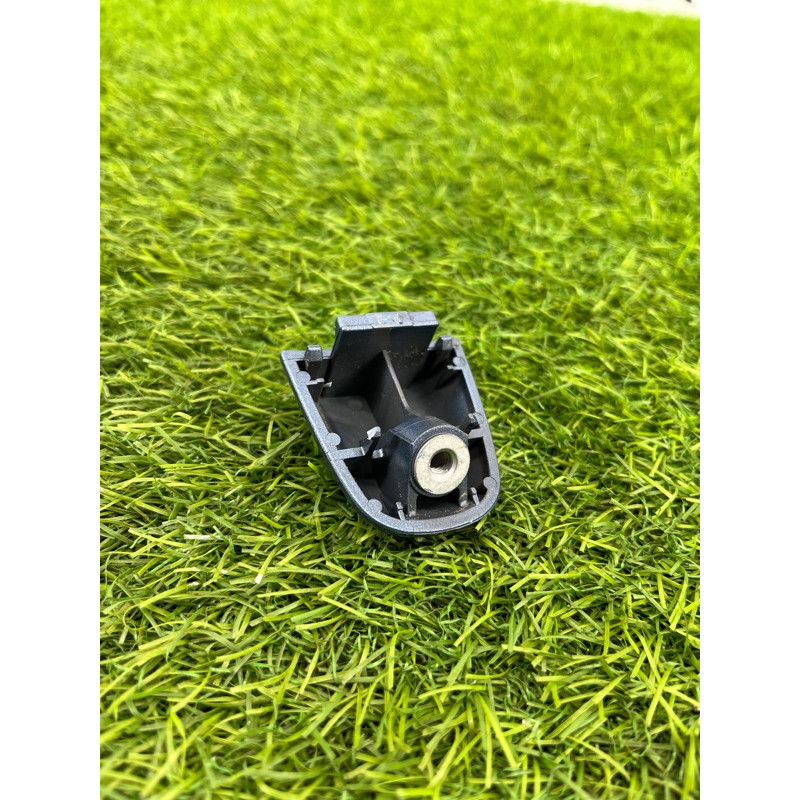 Заглушка внешней ручки (кузов и элементы) Subaru Forester SK 2019 2.5 61139CA010