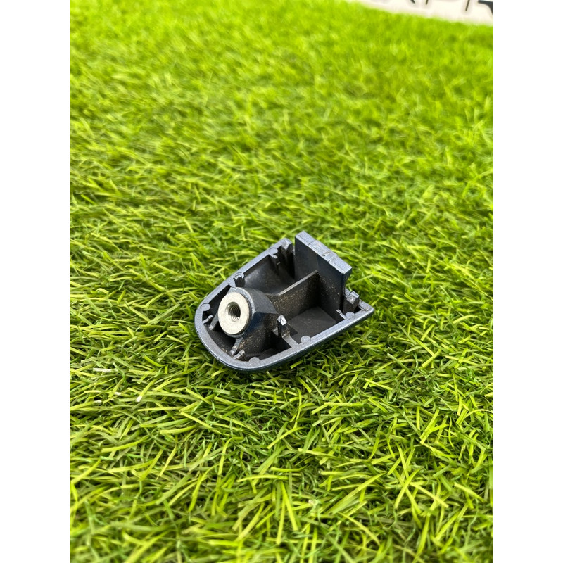 Заглушка внешней ручки (кузов и элементы) Subaru Forester SK 2019 2.5 61139CA010