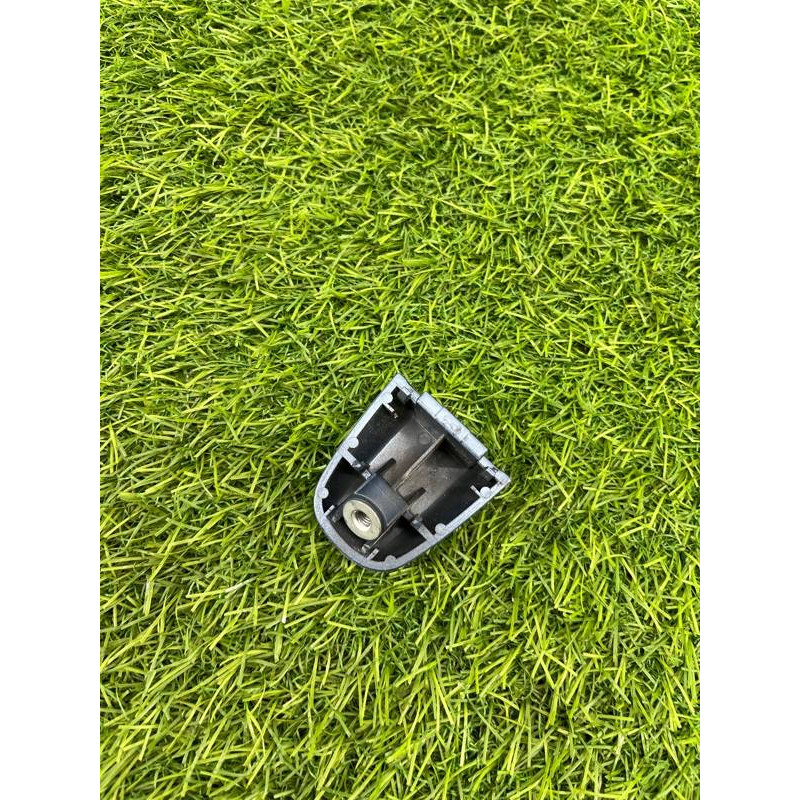 Заглушка внешней ручки (кузов и элементы) Subaru Forester SK 2019 2.5 61139CA010