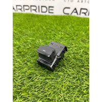 Кнопка склопідйомника