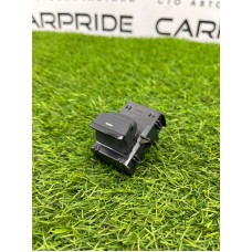 Кнопка стеклоподъемника