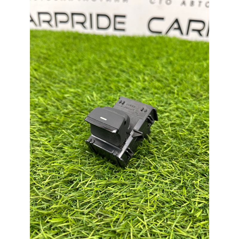 Кнопка стеклоподъемника (электрика / кнопки) Subaru Forester SK 2019 2.5 83071FL320