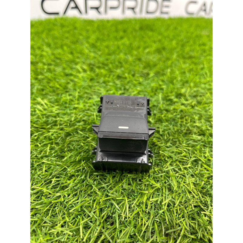 Кнопка стеклоподъемника (электрика / кнопки) Subaru Forester SK 2019 2.5 83071FL320