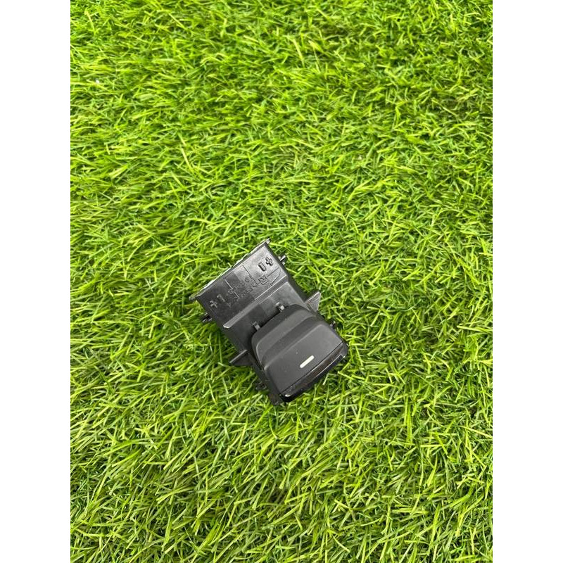 Кнопка стеклоподъемника (электрика / кнопки) Subaru Forester SK 2019 2.5 83071FL320