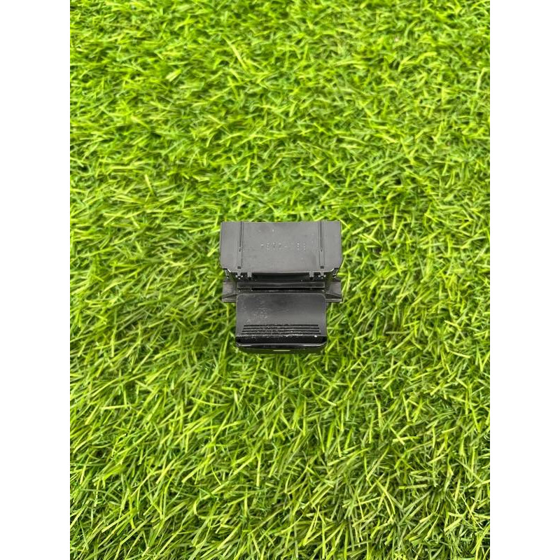 Кнопка стеклоподъемника (электрика / кнопки) Subaru Forester SK 2019 2.5 83071FL320