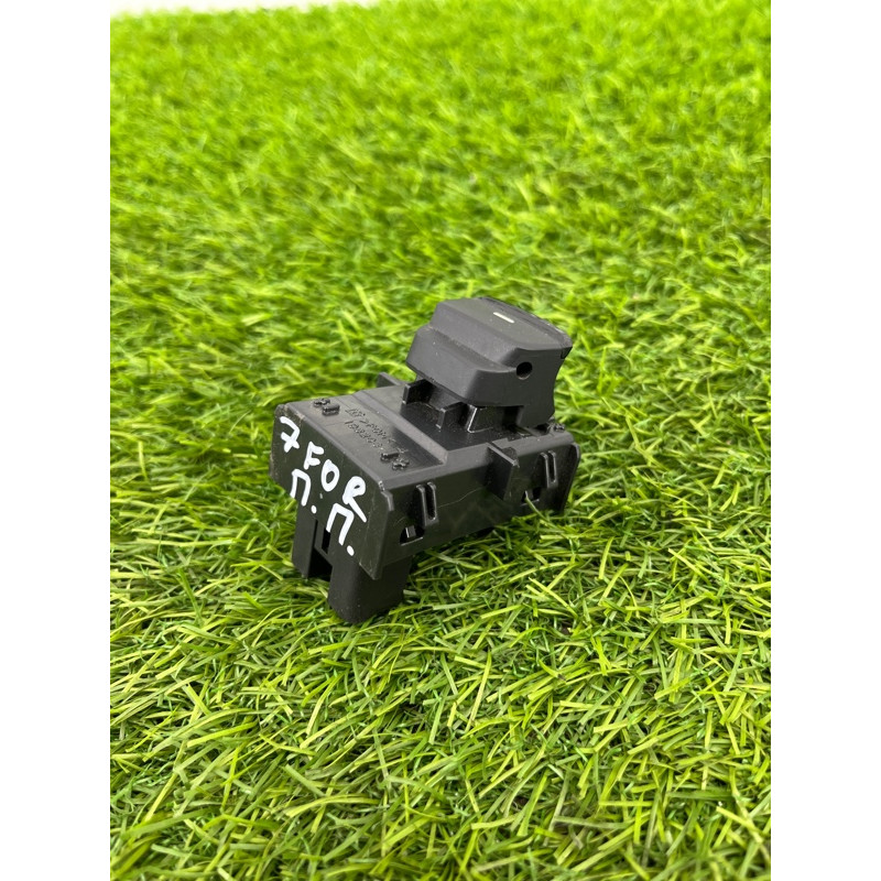 Кнопка стеклоподъемника (электрика / кнопки) Subaru Forester SK 2019 2.5 83071FL320