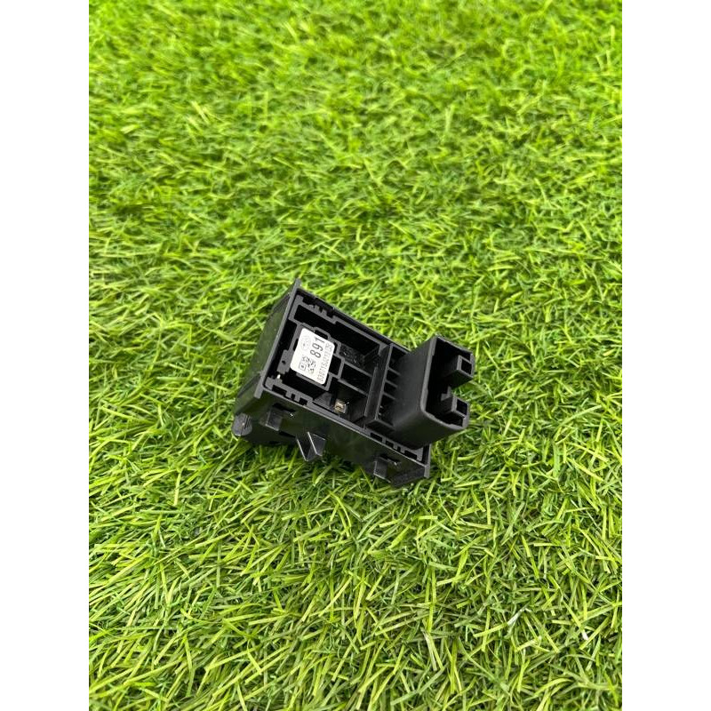 Кнопка стеклоподъемника (электрика / кнопки) Subaru Forester SK 2019 2.5 83071FL320