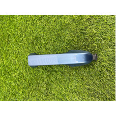 Ручка двери внешняя