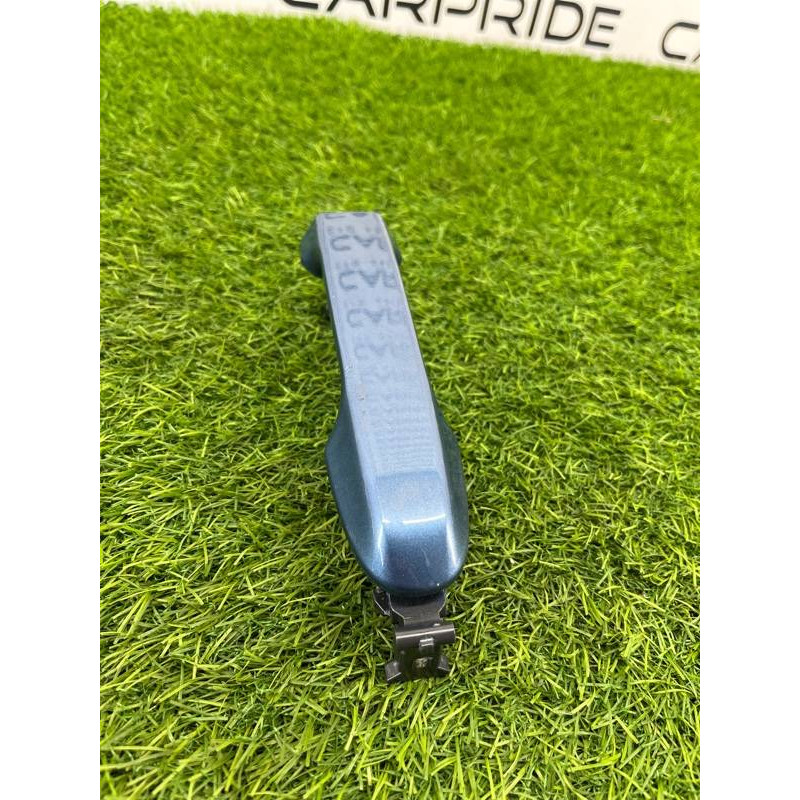 Ручка двери внешняя (кузов и элементы) Subaru Forester SK 2019 2.5 61169CA000