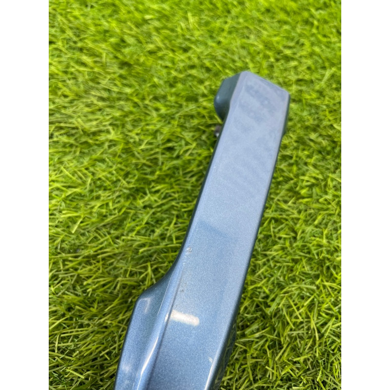 Ручка двери внешняя (кузов и элементы) Subaru Forester SK 2019 2.5 61169CA000