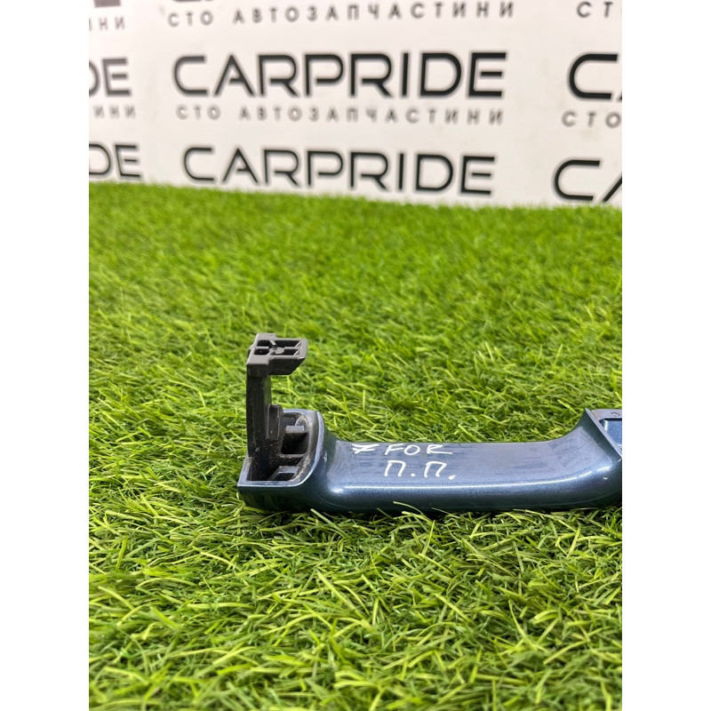 Ручка двери внешняя (кузов и элементы) Subaru Forester SK 2019 2.5 61169CA000