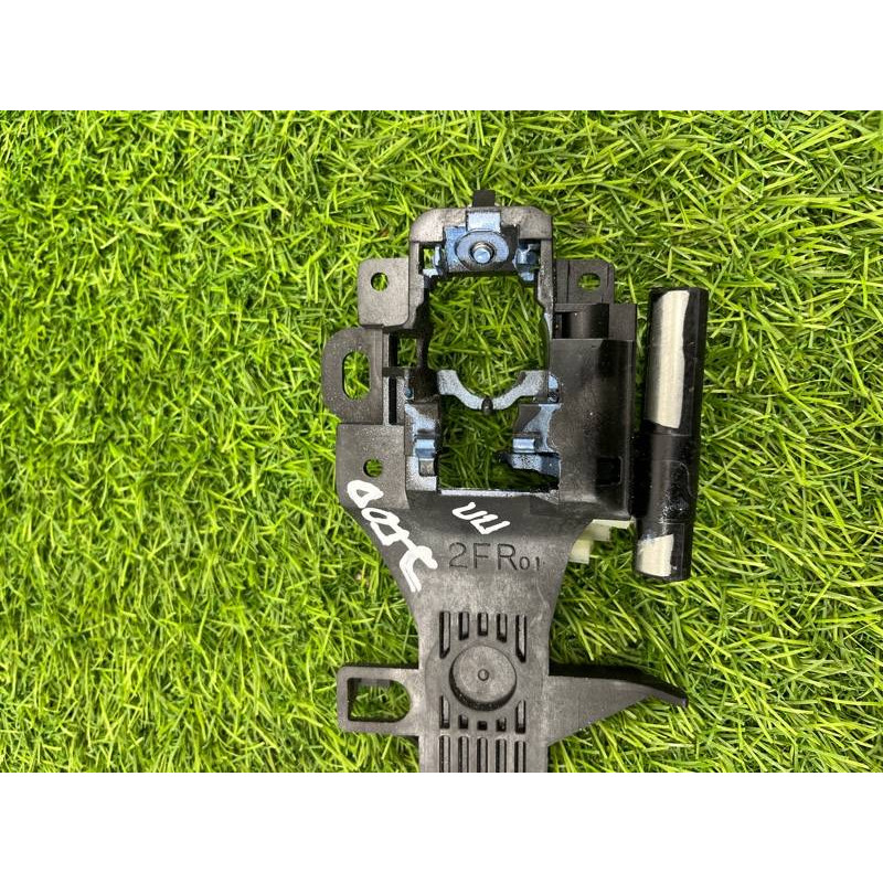 Кронштейн ручки двери (кузов и элементы) Subaru Forester SK 2019 2.5 61142CA000