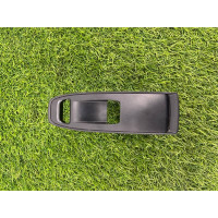 Накладка кнопок стеклоподъемника