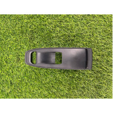 Накладка кнопок стеклоподъемника