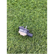 Датчик удара