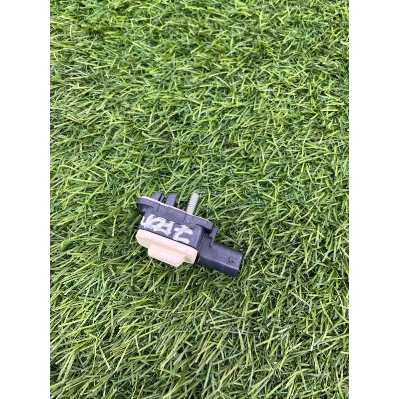 Датчик удара (электрика / датчики) Subaru Forester SK 2019 2.5 98237sj030