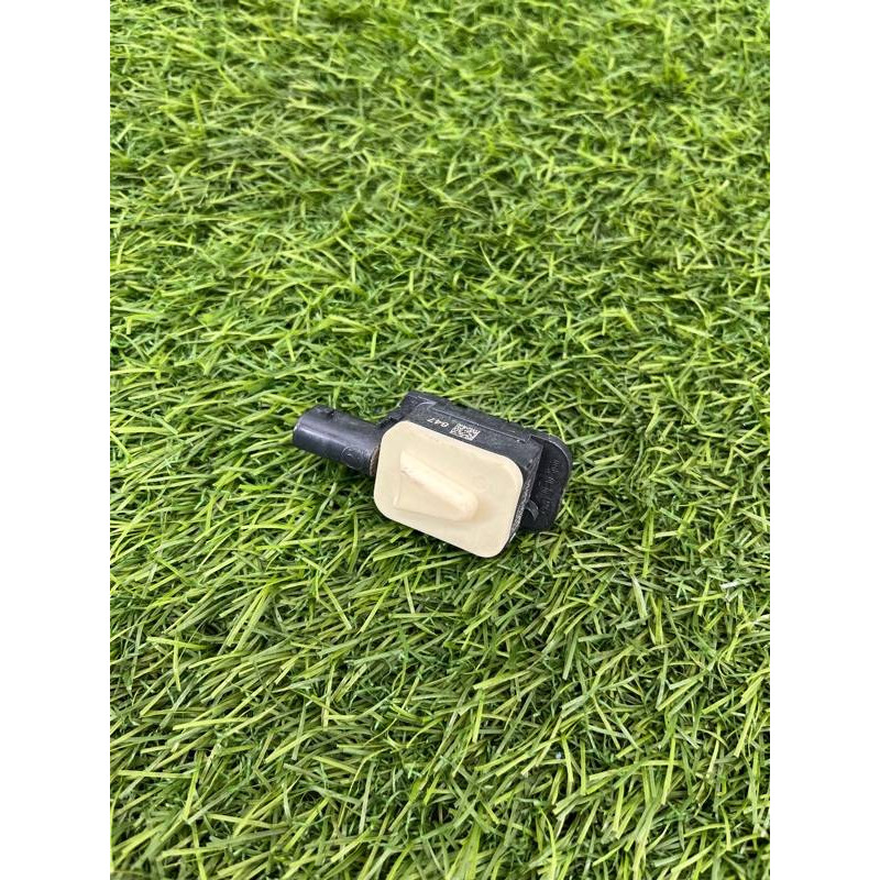 Датчик удара (электрика / датчики) Subaru Forester SK 2019 2.5 98237sj030