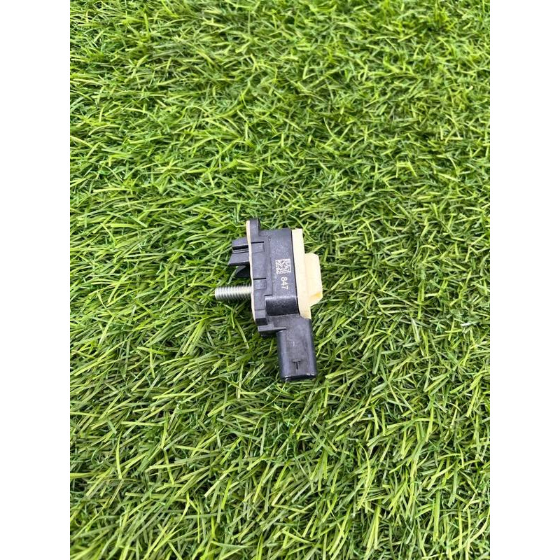 Датчик удара (электрика / датчики) Subaru Forester SK 2019 2.5 98237sj030