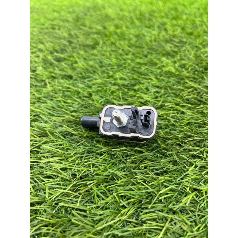 Датчик удара (электрика / датчики) Subaru Forester SK 2019 2.5 98237sj030