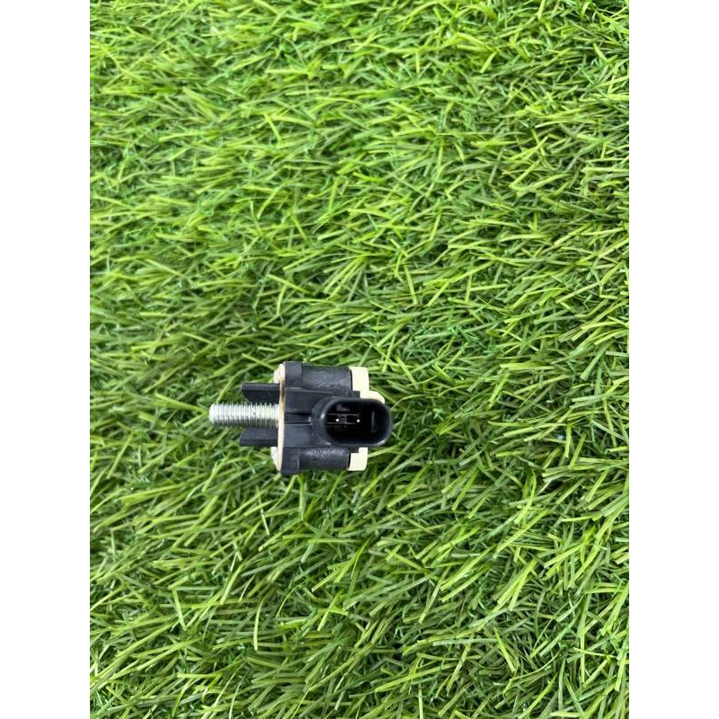 Датчик удара (электрика / датчики) Subaru Forester SK 2019 2.5 98237sj030