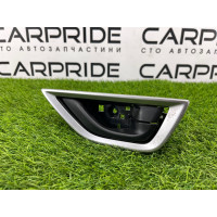 Ручка двери внутренняя