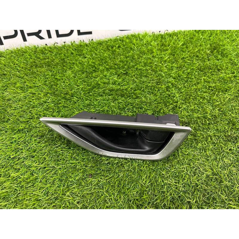 Ручка двери внутренняя (салон) Subaru Forester SK 2019 2.5 61051SJ000TP