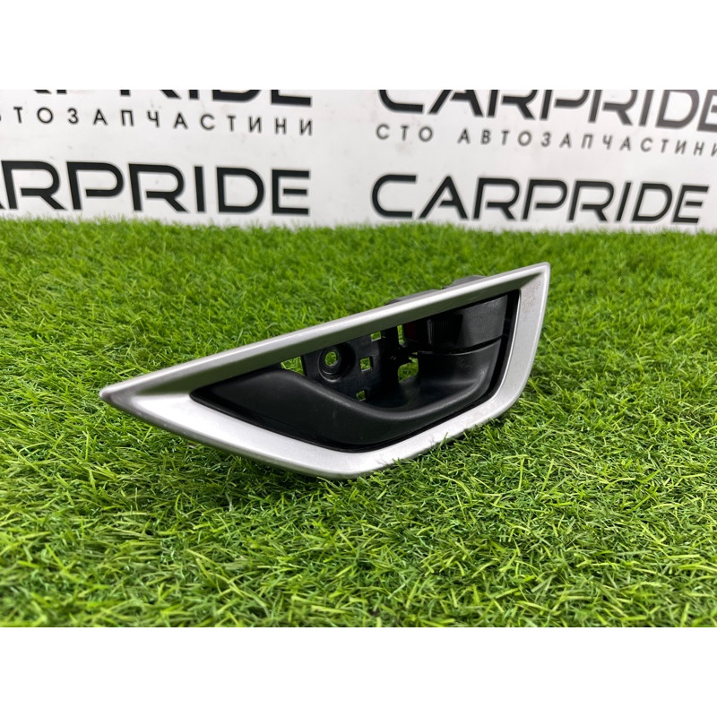 Ручка двери внутренняя (салон) Subaru Forester SK 2019 2.5 61051SJ000TP