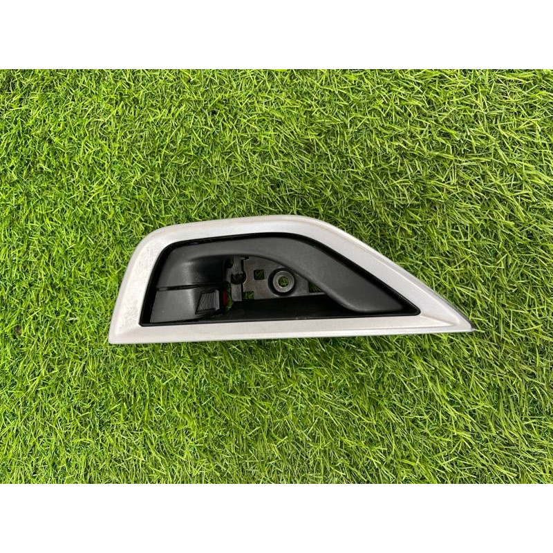 Ручка двери внутренняя (салон) Subaru Forester SK 2019 2.5 61051SJ000TP